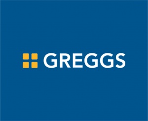 Greggs Giftcard